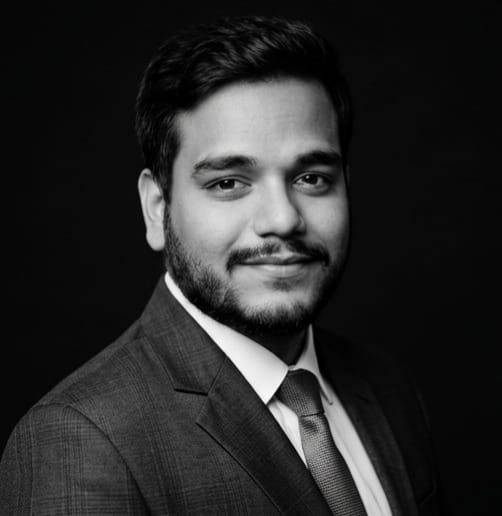 Subhash Gupta